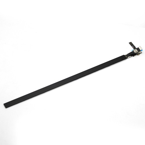 For Macbook Pro 13" 2019 2020 Original LED Touch Bar Flex Cable Ribbon Replace - Picture 2 of 11