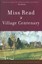 Village Centenary by Miss Read 9780618127030 (Paperback, 2001)