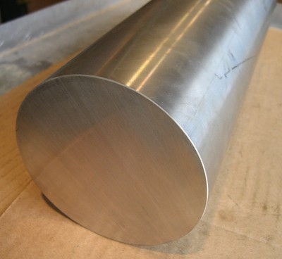 12” Long .375 Diam Inconel 600 Rod Round Bar 72/% Nickel Super Strong Hard 3//8”