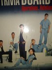 Foto 3 di 11