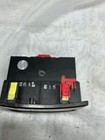 Is250 2010 Dash/Interior/Seat Switch 220060