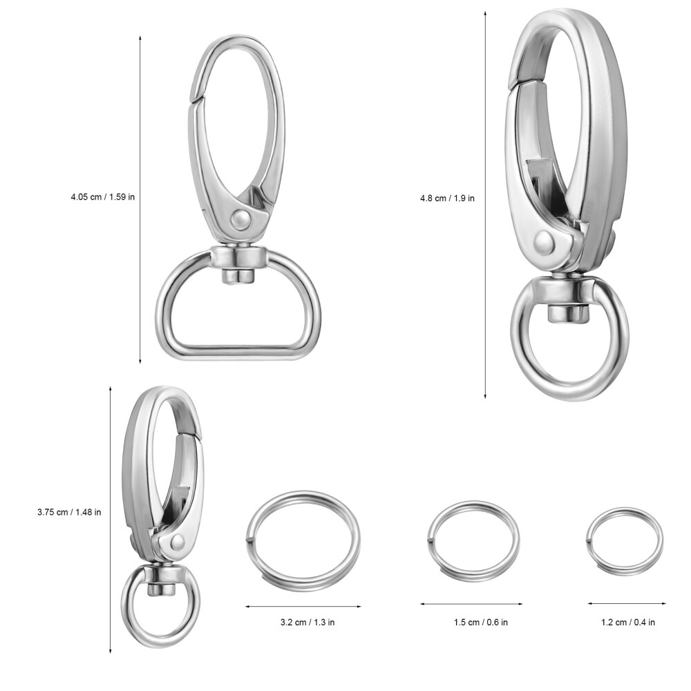 ANNIE 2pcs Headband (15mm x 18inch) ANNIE 2pcs Headband (15mm x 18inch)