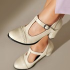Foto 12 di 21