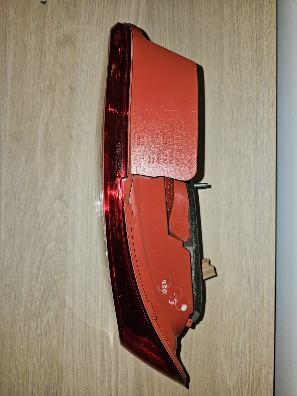 Picture 5 of 6