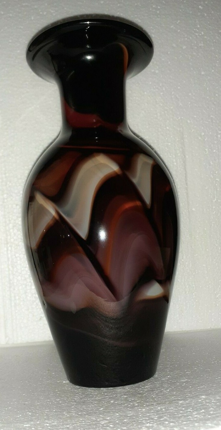 Picture 9 of 11
