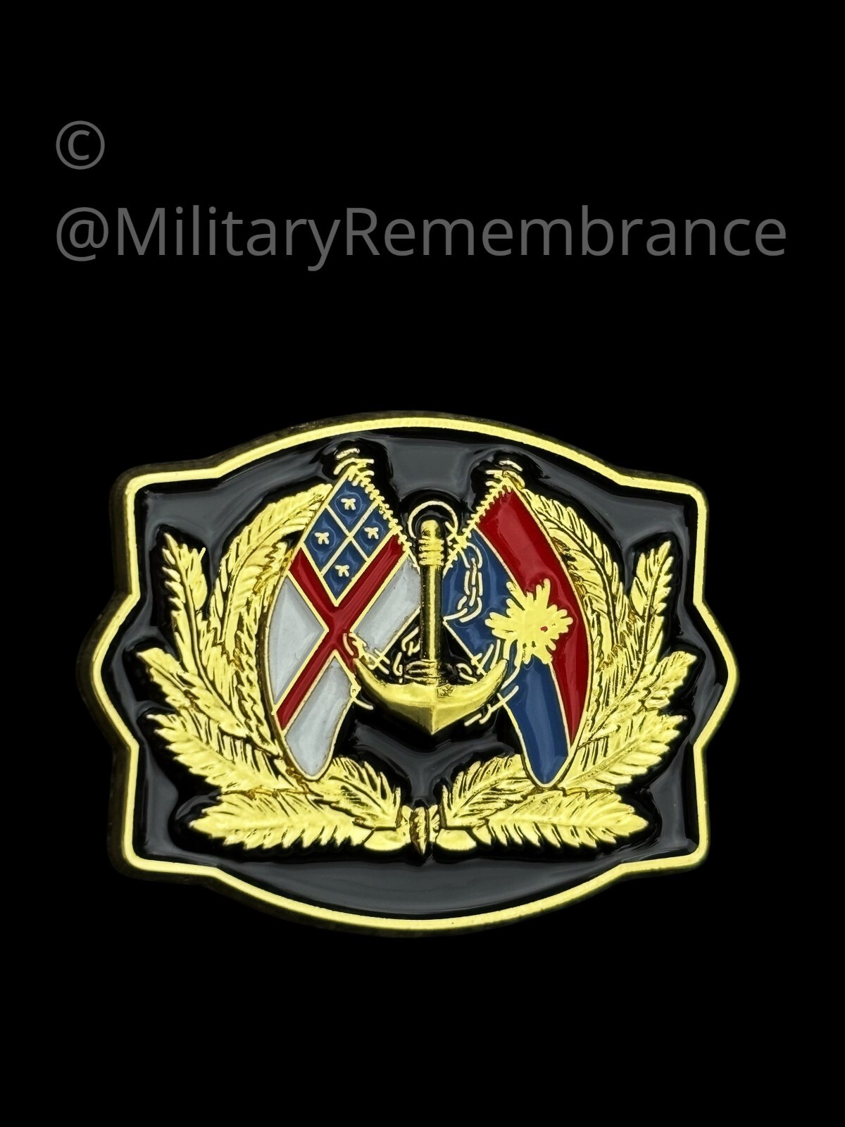 Picture 1 of 2