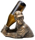 Houston Astros  Bam Vino Wine Bottle Holder