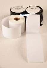 99019 Labels 150 Internet Postage 1-Part eBay PayPal DYMO® LabelWriters® Compati