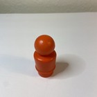 Picture 3 of 7