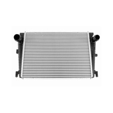VEMO V30-60-0031 Ladeluftkühler  für MERCEDES-BENZ