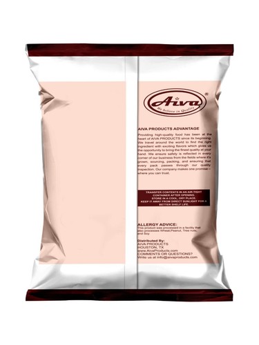 Aiva Fennel Seeds 7 oz - Picture 3 of 5