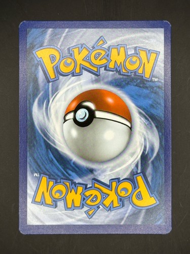 2024 S&V Surging Sparks - IR, FA, SR & More! - Choose Your Card! - #1 up to 232! - Picture 24 of 44