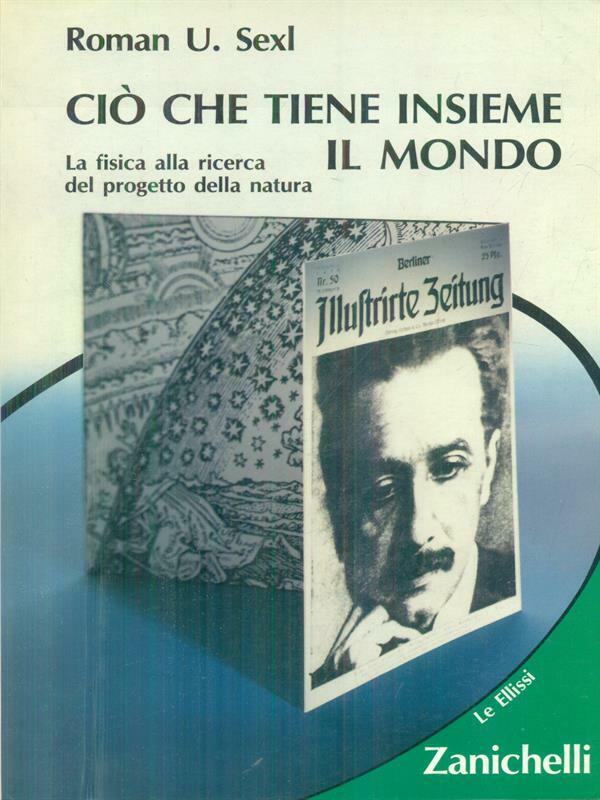 Foto 1 di 1