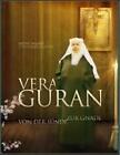 Von der Sünde zur Gnade von Vera Guran (2010, Taschenbuch)