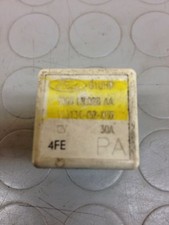 FORD Rele ' Relay 90GG13L028AA