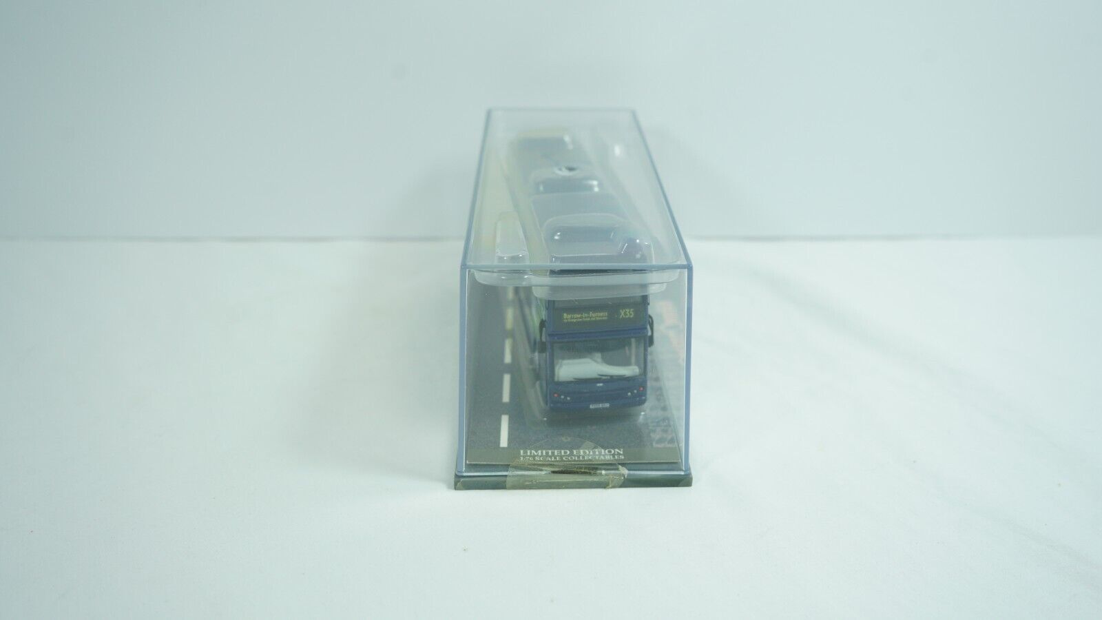Picture 3 of 12