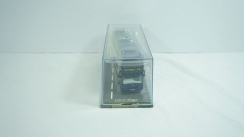 Corgi Omnibus 1:76 East Lancs Lolyne Cumbria County Council Item OM42517 NEW B9 - Picture 3 of 12