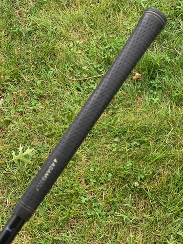 Adams Golf Tight Lies IDEA Wood 17* HYBRID 3 Wood RH Steel 40.5” $9.99 SHIP - Picture 9 of 12