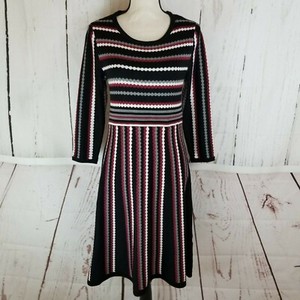 studio one sweater dress
