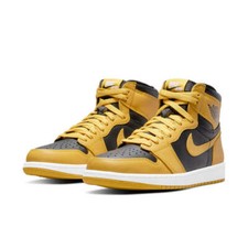 Nike Nike Air Jordan 1 Retro High OG Pollen 555088-701