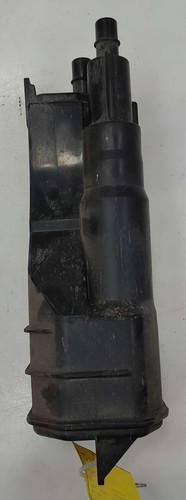 2017 - 2023 Subaru Impreza 2.0L Fuel Vapor Charcoal Canister OEM 42035FL01A - Picture 2 of 7