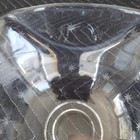 Foto 4 di 4