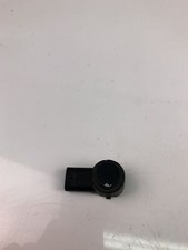 LK322 VOLVO Parking Sensor 31341344