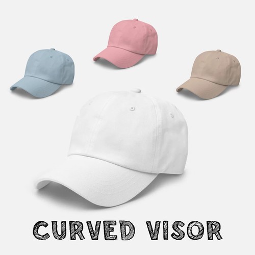 Gorra de béisbol Trump 48 en 2028 sombrero de papá para hombre mujer - Imagen 38 de 68