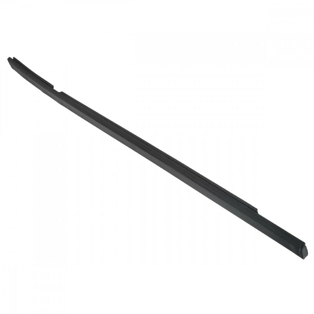 Jaguar x type waist seal deals