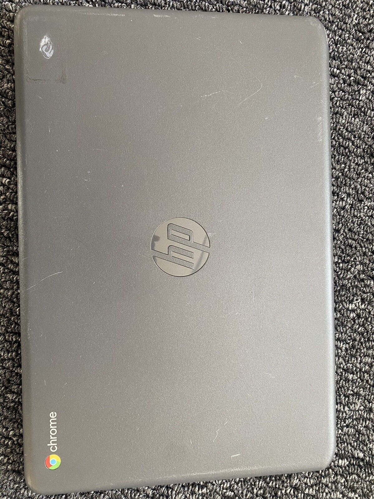 Picture 1 of 2