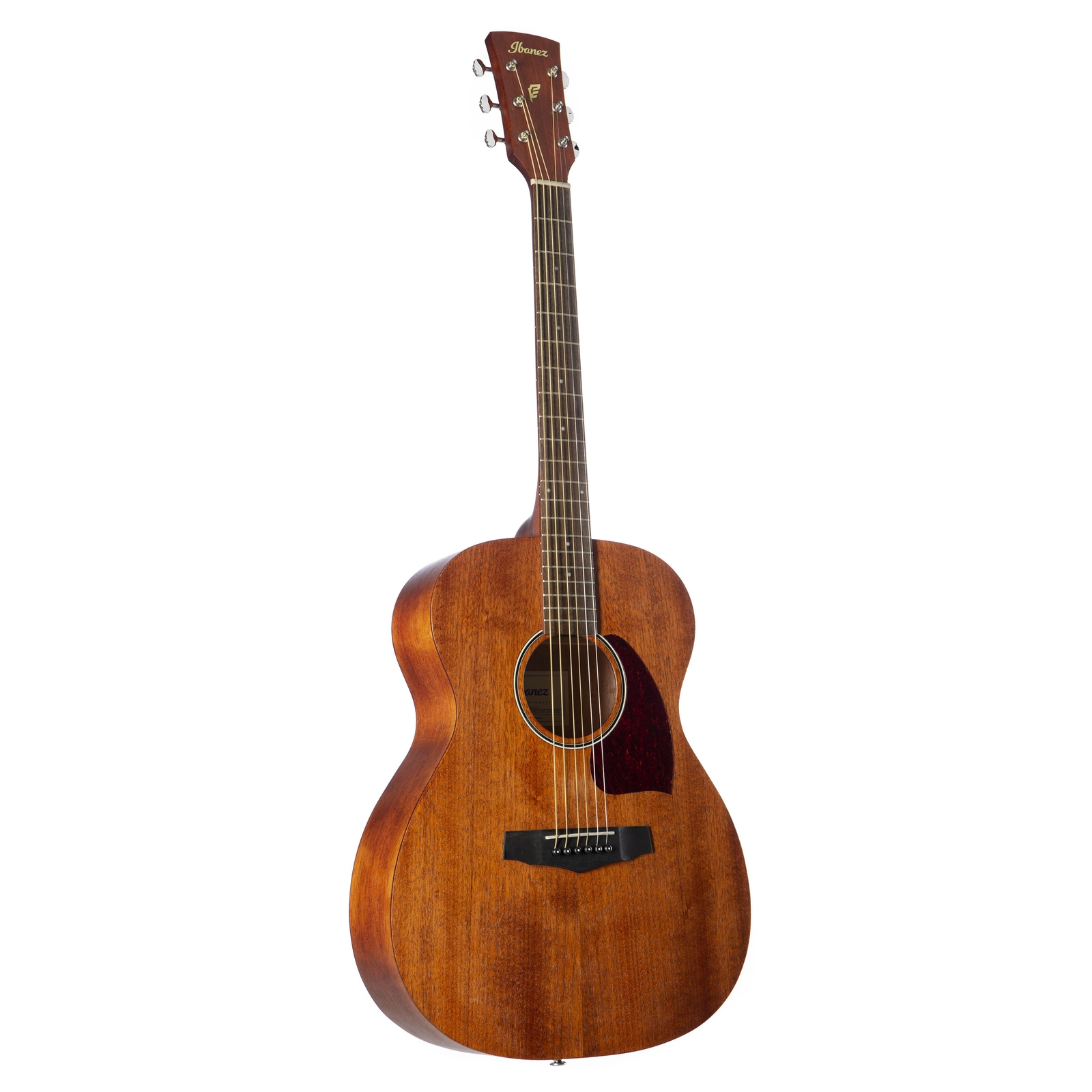 Ibanez Performance PC12MH-OPN с открытыми порами Natural