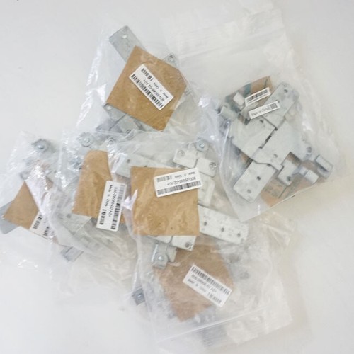 Clip di montaggio access point AIR-AP-T-RAIL per CISCO AP 2802i 3802 3802i 2702 370