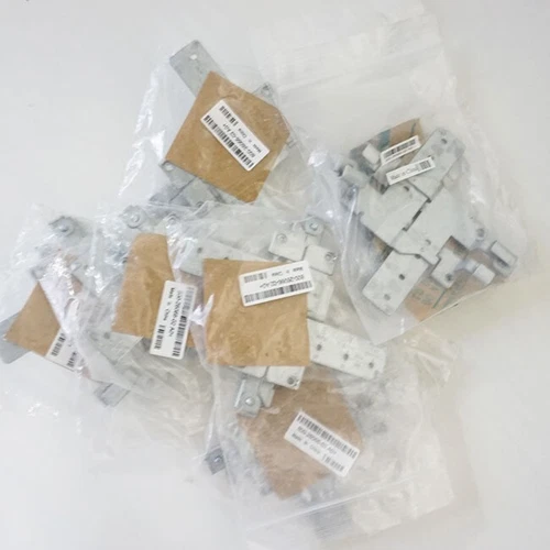 Access point mounting clips AIR-AP-T-RAIL for CISCO AP 2802i 3802 3802i 2702 370