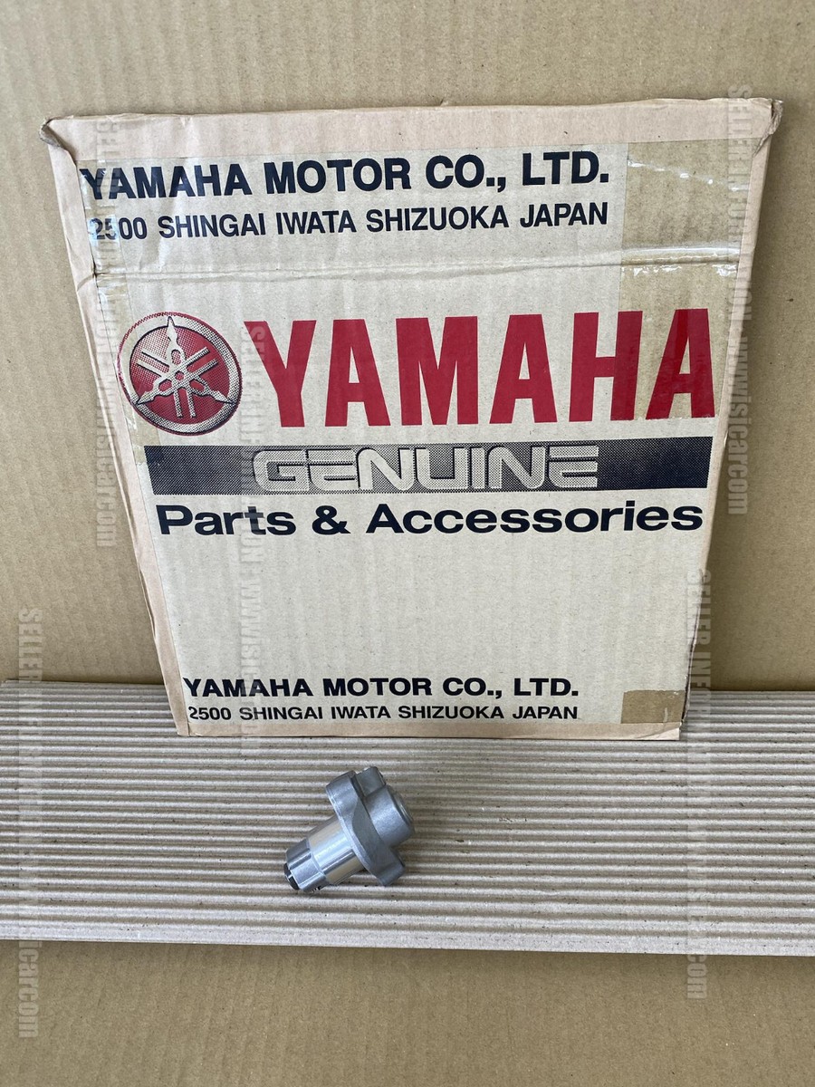 yanasema2000＊２本 yanagisawa-two37-tenor-