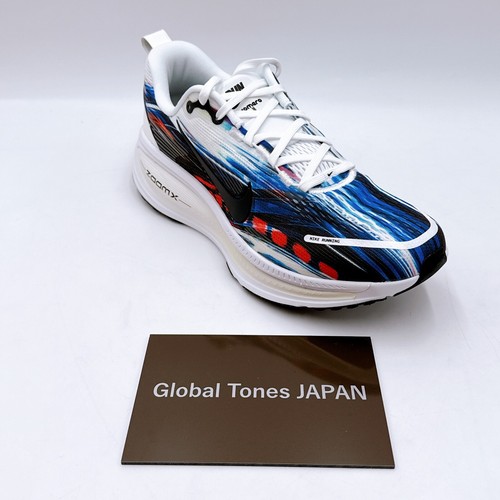 Nike Vomero 18 SE Multicolor/white/sail/black IB8164-999 Men's US 5 - 14 New - Picture 19 of 24