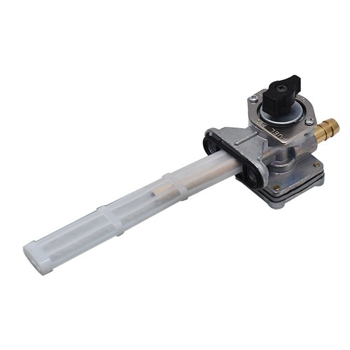 ✅For Kawasaki Vulcan 800&ZR1200 NEW GasTank Vacuum Petcock Fuel Cock Valve - Bild 3 von 9
