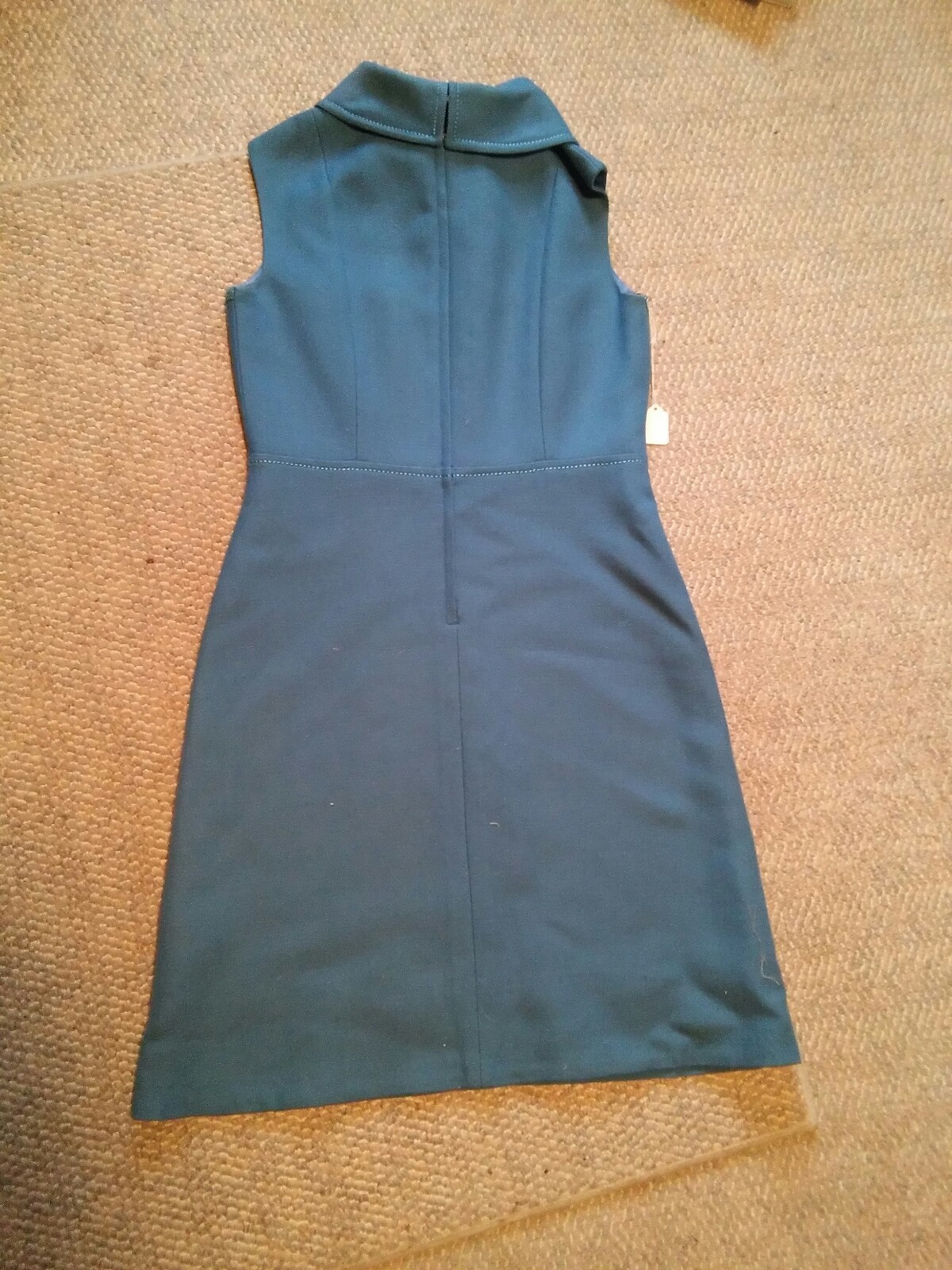 Picture 6 of 6