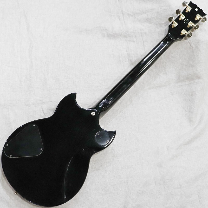 ヤマハギター　YAMAHA SG2000 Yamaha SG-2000 | Reverb