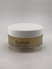 Elemis Pro-Collagen Cleansing Balm 1.7 oz No Box