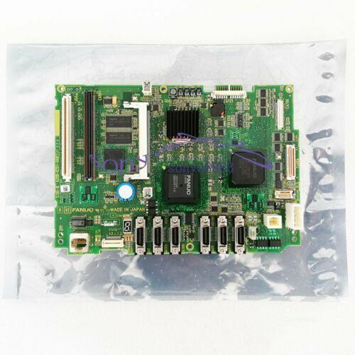 NEW ONE Fanuc A20B-8201-0083 CNC system board
