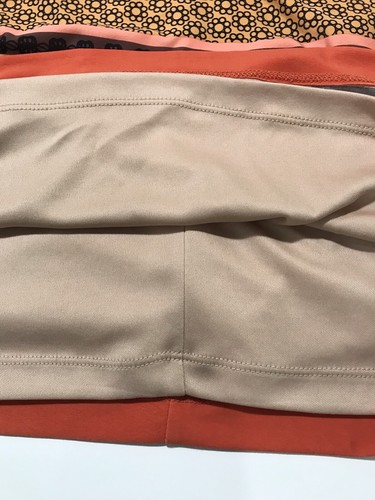 Anthropologie Musette Short Sleeve Sheath Dress - Women’s 4  EUC - Picture 8 of 10