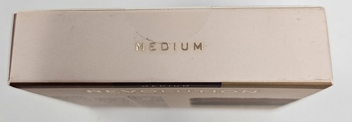 Makeup Revolution Face Powder Contour Compact Medium - Picture 4 of 5