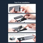 Afbeelding 13 van 19