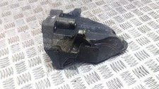 MERCEDES-BENZ SPRINTER 5-t Furgon 906 Motorhalter rechts A6512231704 22241336