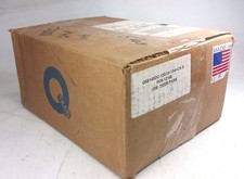 Q-Tran TMS-60MV-120/24-1X4+CK-S Low Volt Single Power Supply Coil Transformer  