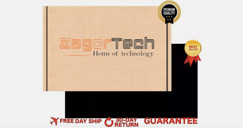 Pantalla LCD Dell Alienware m15 Ryzen Edition R5 P109F002 15,6" FHD - Imagen 1 de 4