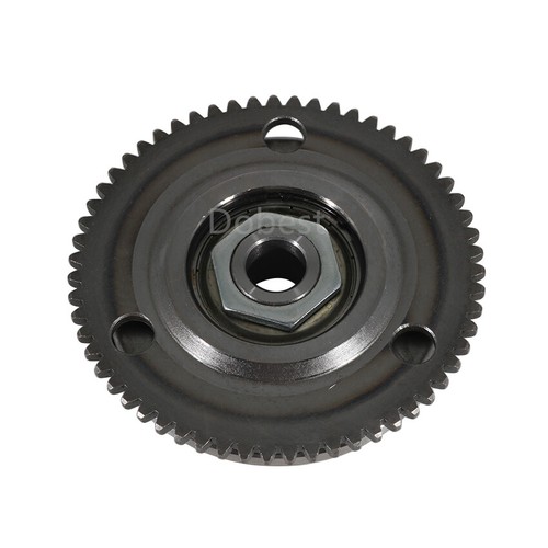 Embrague de arranque unidireccional para Arctic Cat ATV DVX 90 2006-2019 ALTERRA 90 2017-2024 - Imagen 2 de 9