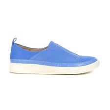 Vionic Women's Zinah Azure Slip-Ons H7721L1400