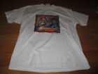 Picture 2 of 2