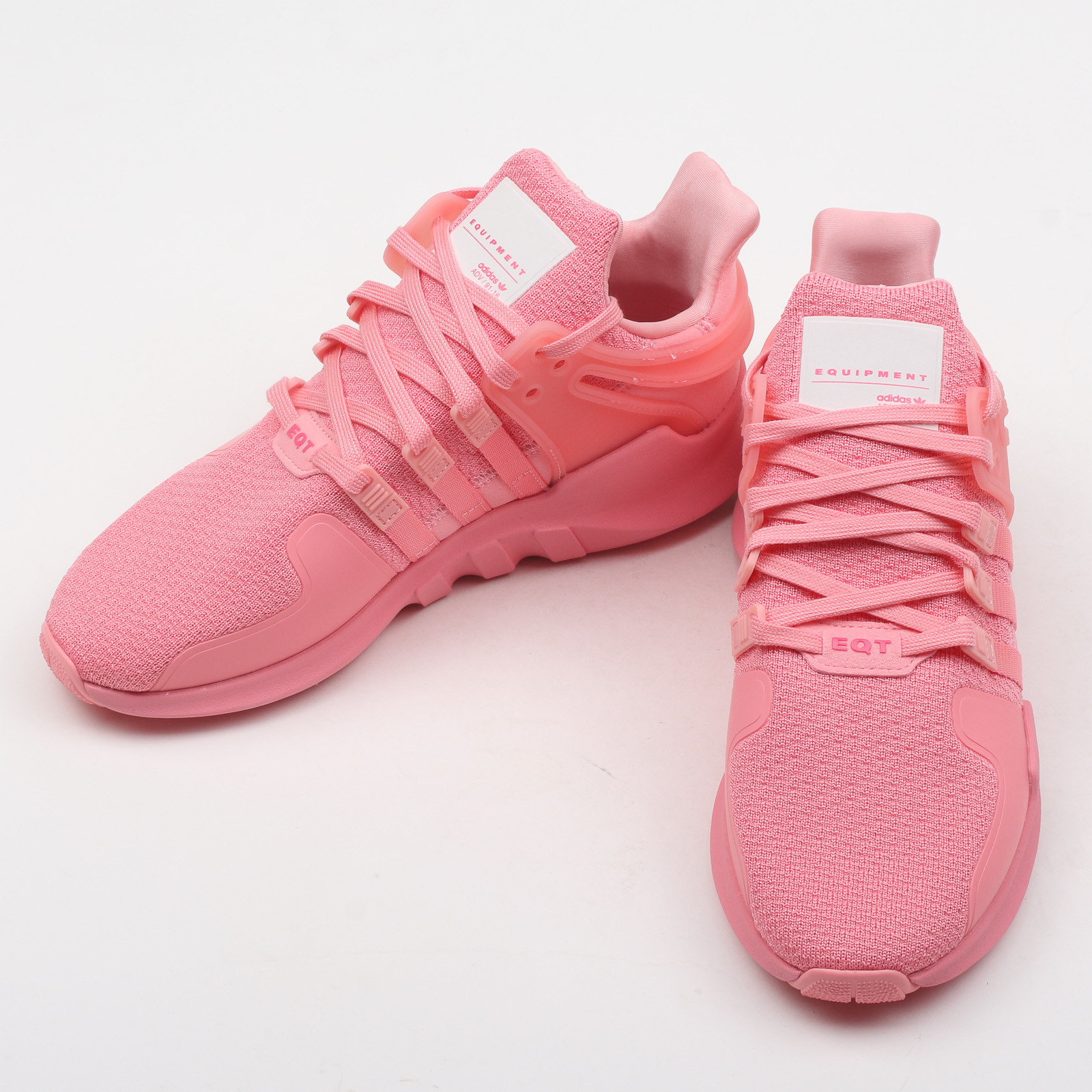 Adidas Eqt Appoggio Avanzata W Suppop Suppop W / Suppop / Ftwwht Noi 7 (38 Eur 2 / 3), Frauen 43afdf Adidas Eqt Appoggio Avanzata W Suppop Suppop W / Suppop / Ftwwht Noi 7 (38 Eur 2 / 3), Frauen 43afdf